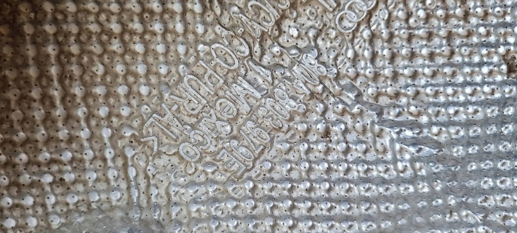 фото №7, Sq5 q5 80a захист теплова тунель 80a804160b