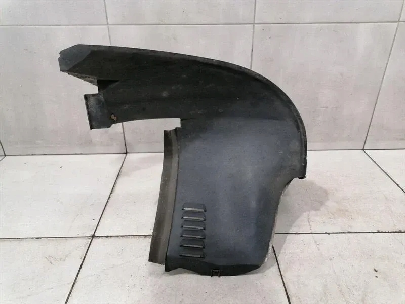 Porsche boxster 986 накладка на подкрылок 98650583102 защита подкрылок с Разборки