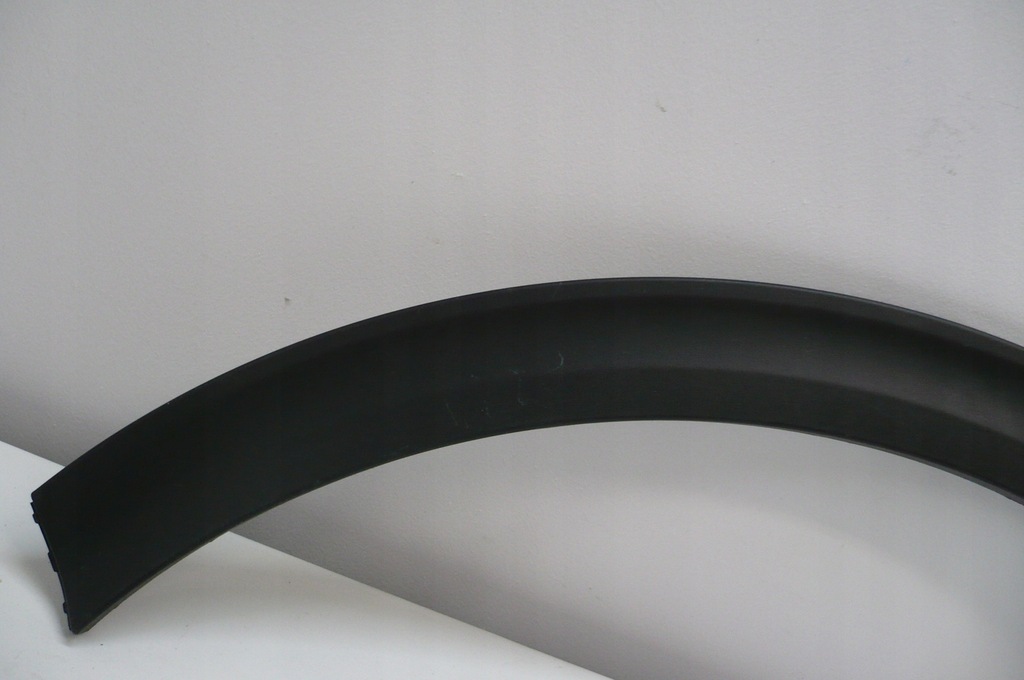 фото №7, Kia sportage iv 4 15- молдинг крыла правая задняя