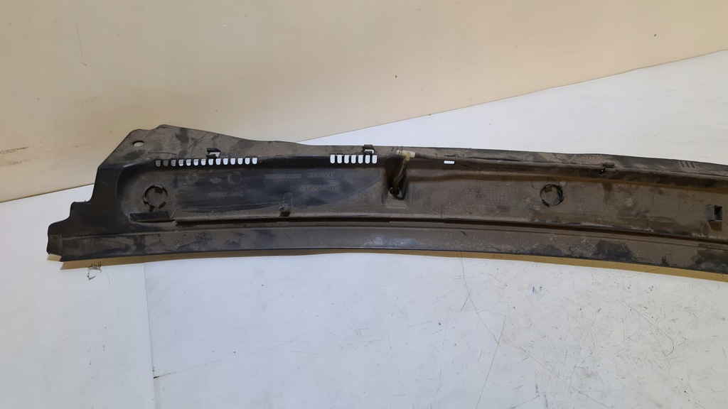 фото №7, Vivaro trafic ii primastar жабо 93850665