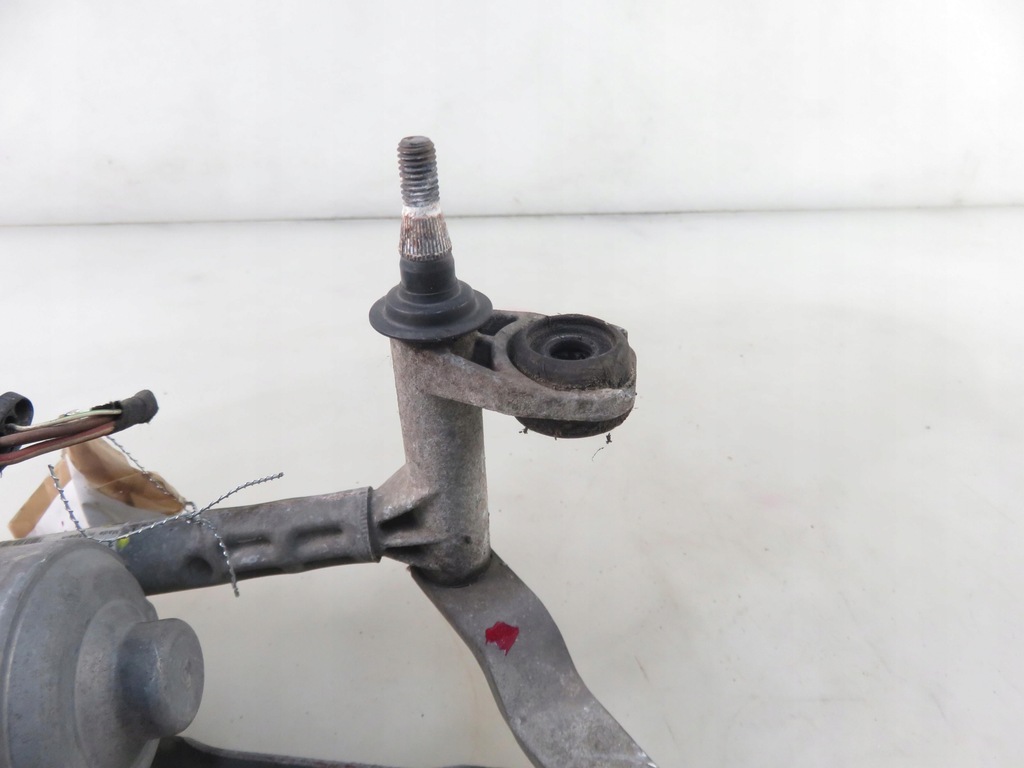 фото №5, Механізм двірник seat leon ii 1p0955024b 3397020918 1p0955120a