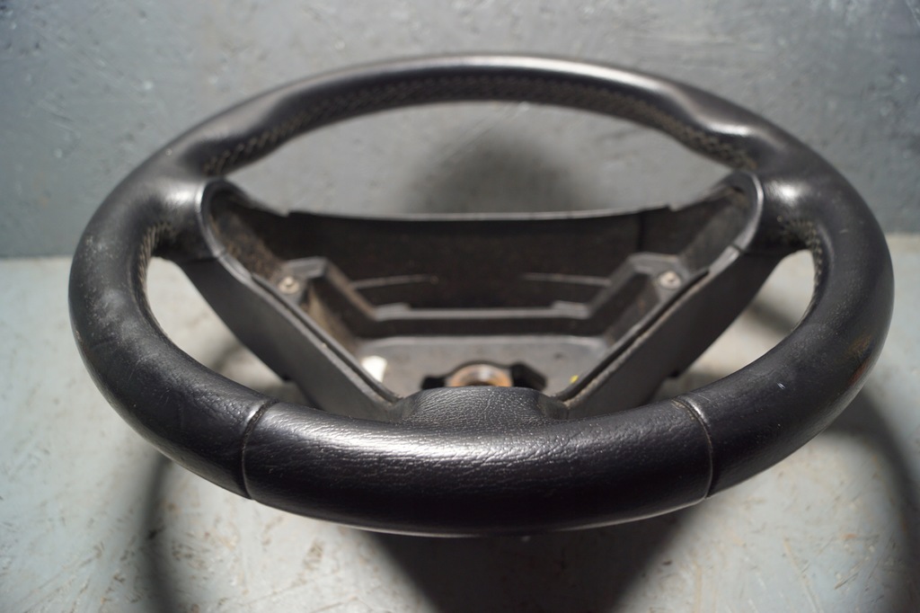 фото №3, Повітропровід mercedes slk r171 w203 a1714600103