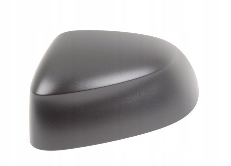 фото №1, Корпус зеркало bmw f15 2013r.- левая