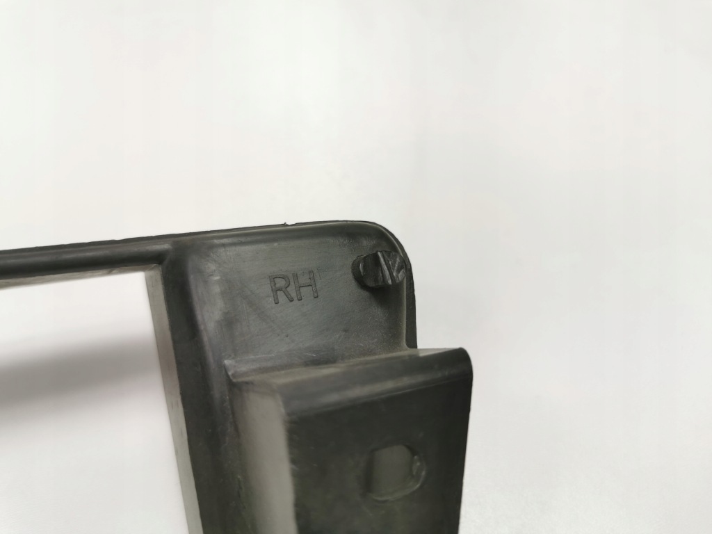 Рамка лампи протитуманної протитуманної фари права daewoo espero 1995-2000 96186488 Київ