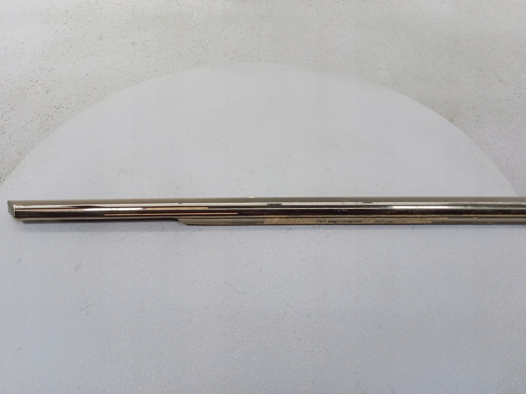 фото №5, V90 s90 ii молдинг ущільнювач перед права 31848055