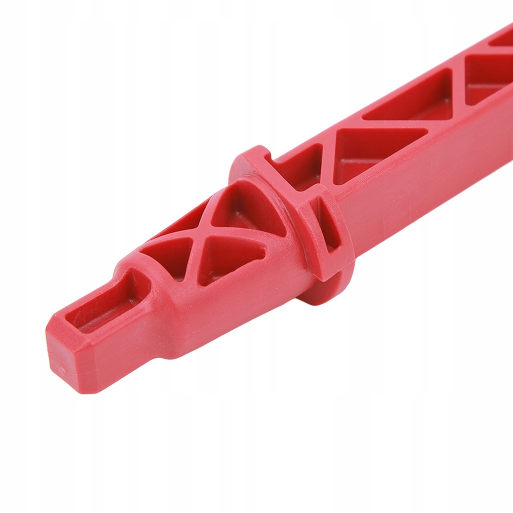 фото №6, Bmw ручка отпускающая тормоз стояночный красный do x5 x6 e70 e71 f15 f16