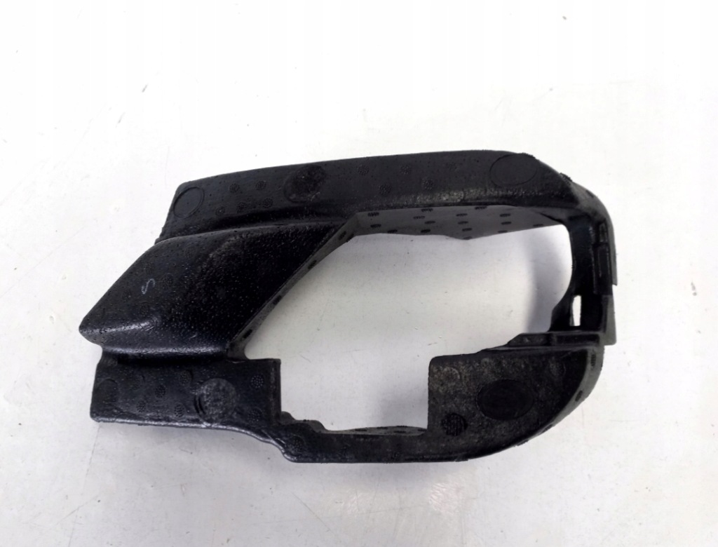 Купить Абсорбер бампера задняя левое  ecosport cn1517c885a