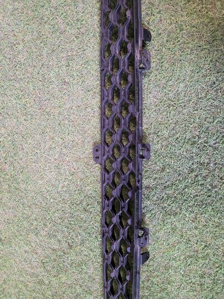 фото №6, Jaguar ex53 ex-53 ftype f-type решётка решётка радиатора решётка радиатора решётка радиатора ex5317f791a