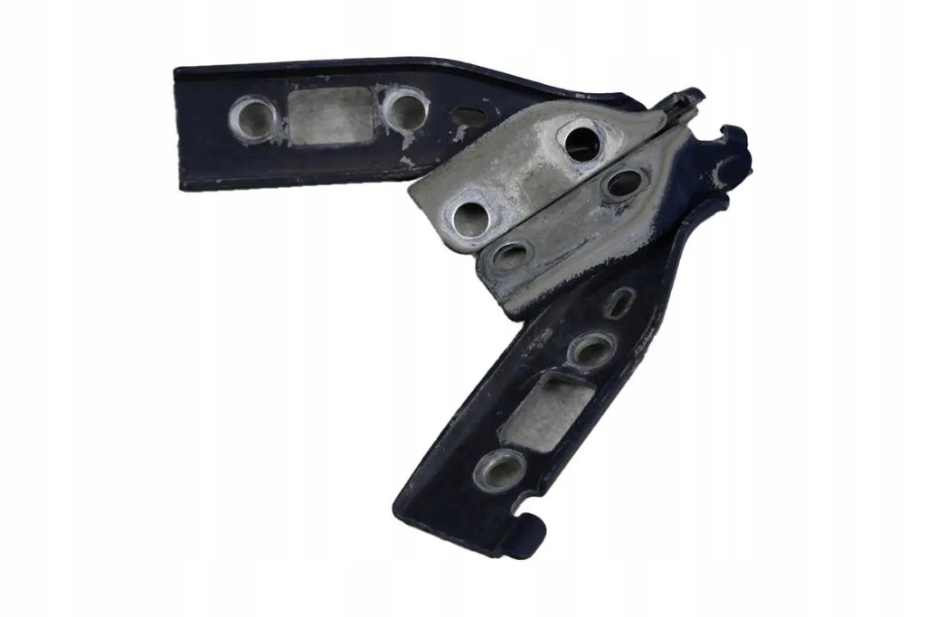 фото №1, Петли капот kpl ford fusion 02-05