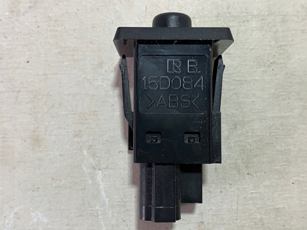 фото №5, Auris ii кнопка переключатель set давления kół колеса