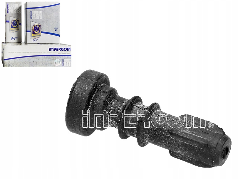 фото №1, Прокладка щупа уровня масла abarth ritmo alfa romeo 145 146 155