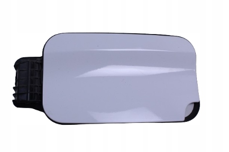 фото №5, Крышка топлива opel combo iv e 20r. lak.ewp