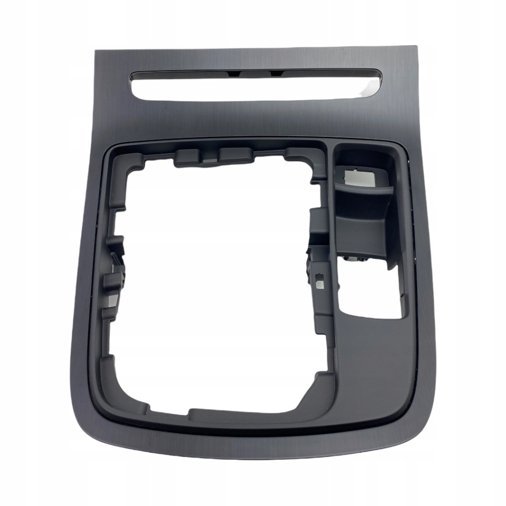 фото №1, Рамка передач панель renault scenic iv 969333970r