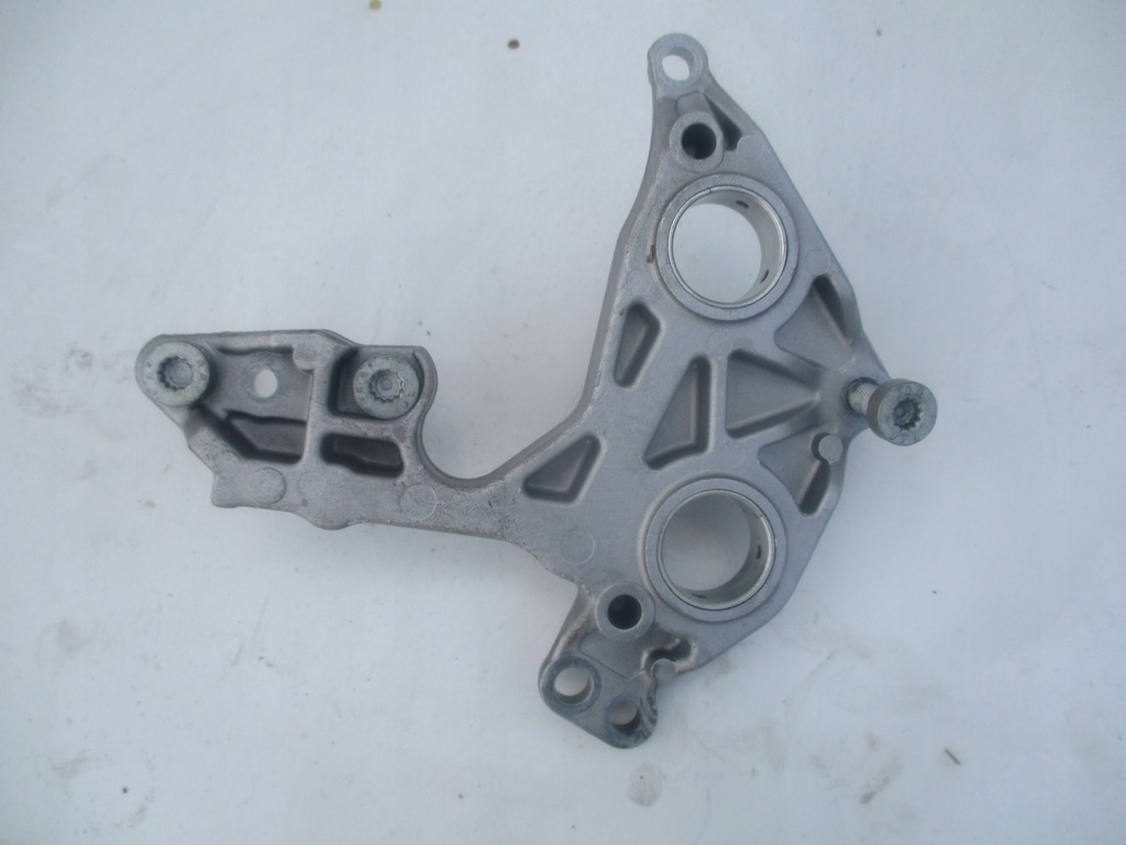 фото №13, Bentley audi s6 rs6 rs7 s8 4.0 tfsi привод основание