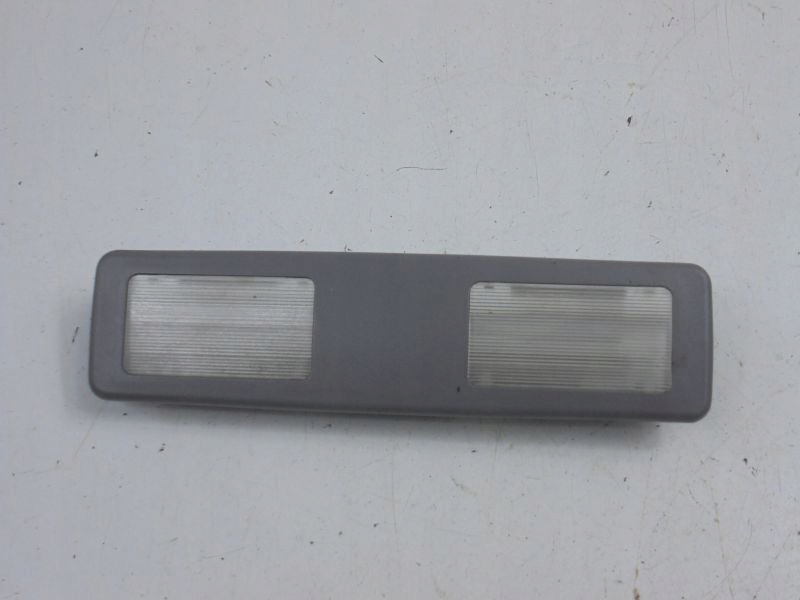 фото №1, Bmw 5 e34 лампа освітлення салону