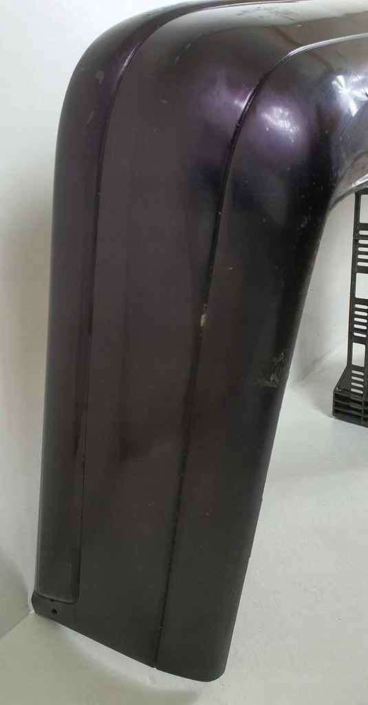 фото №7, Бампер задний задняя 433 volvo v90 i 960