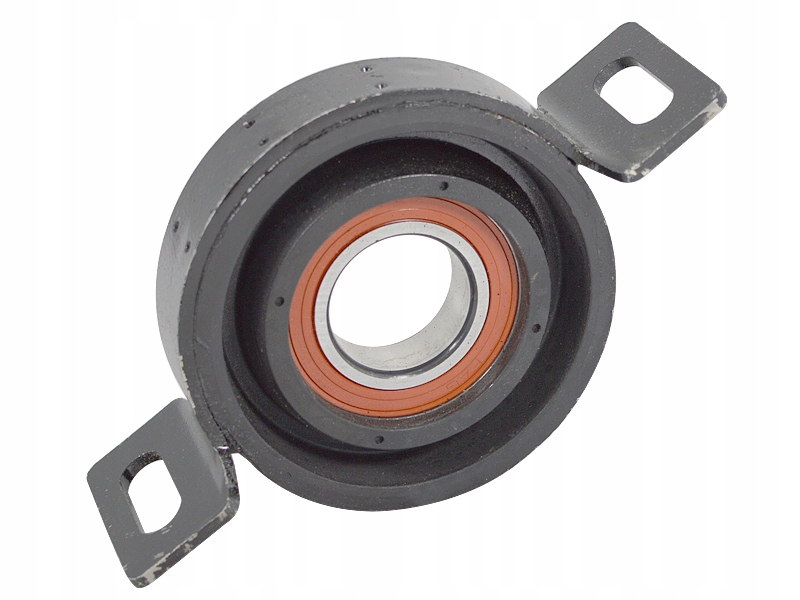 фото №3, Опора вала приводного подшипник renault kangoo scenic