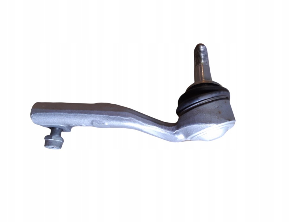 фото №1, Bmw 3 f30 наконечник тяга ліва nowa