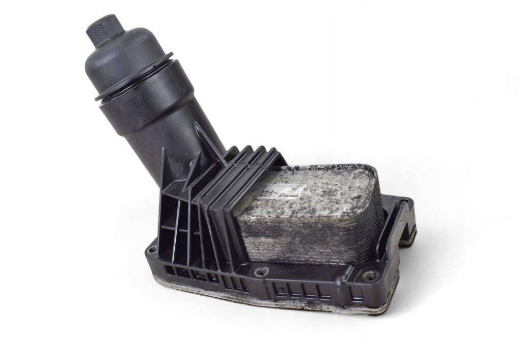 фото №1, Корпус фільтра оливи mini r56 r60 1.6d 70381908