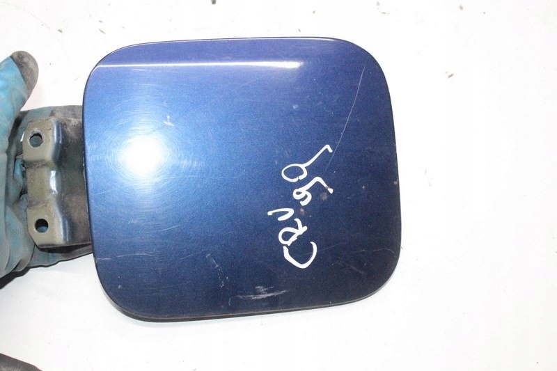 Купити Honda оригінальний номер b528m кришка заливної пального