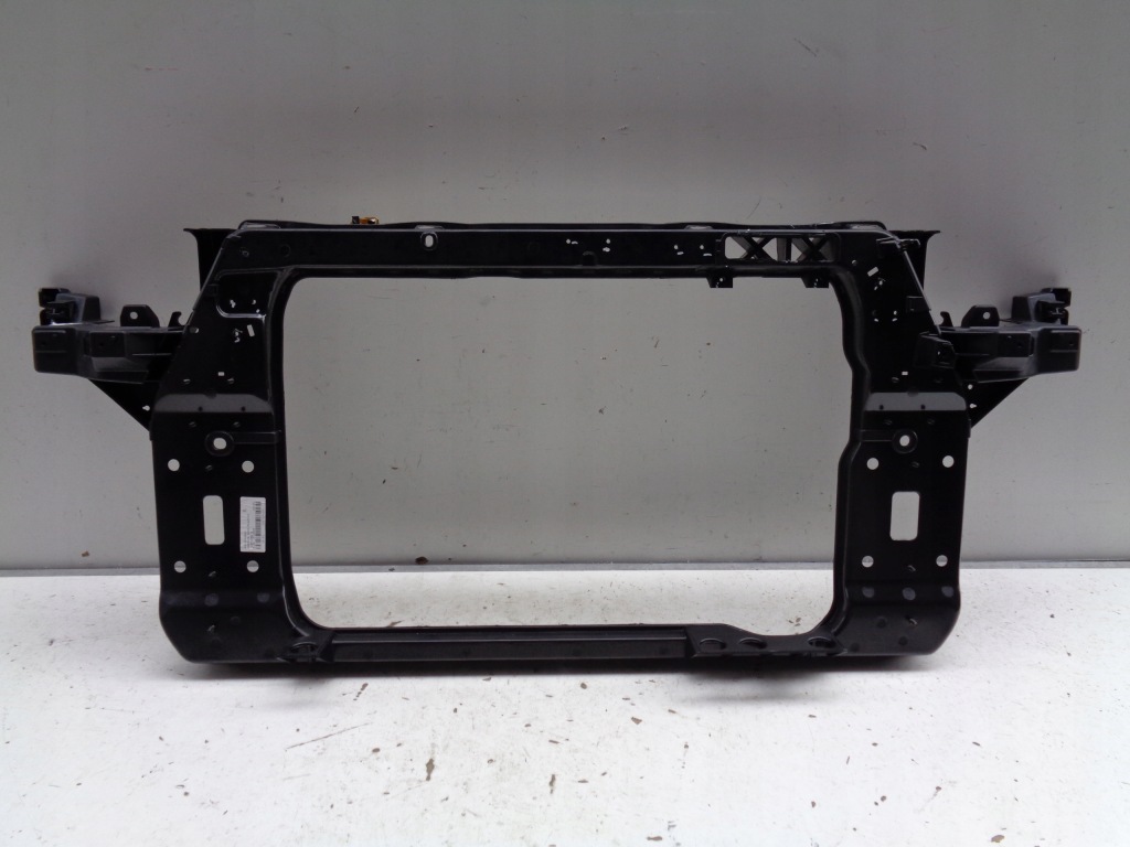 фото №1, Nowe усилитель pas передний hyundai ix35 10-