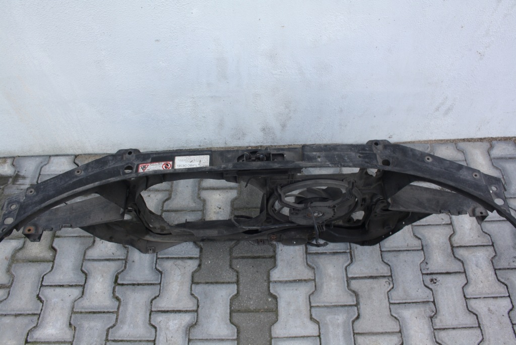 Ремінь передній балка перед audi a6 c5 2.5 tdi 4b0805538f Доставка
