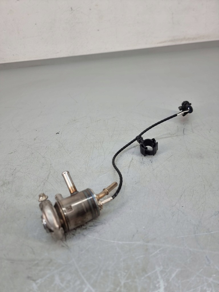 Land rover evoque ii 2024 інжектор adblue Ціна