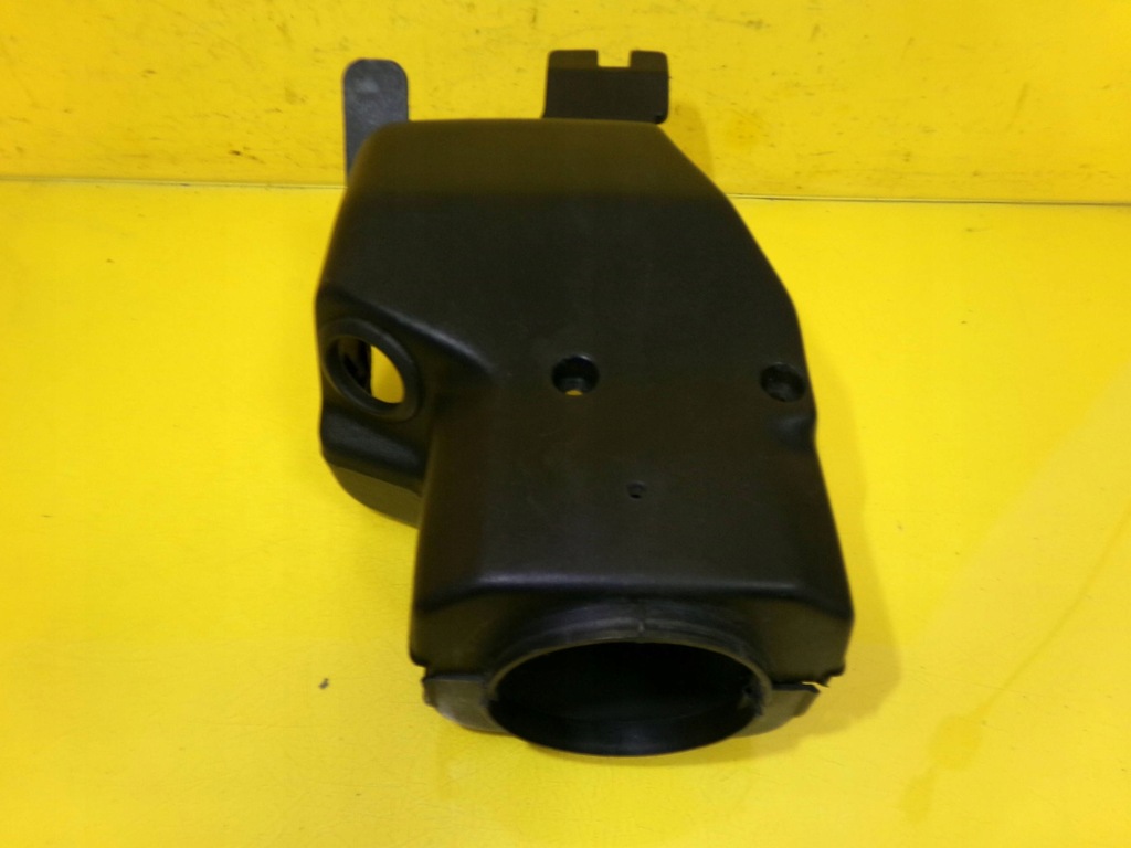 фото №6, Захист корпус колонки керма honda concerto nr85