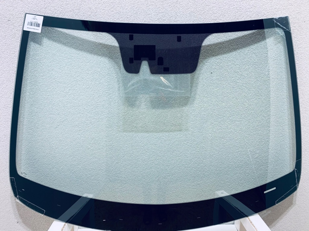 фото №1, Стекло лобовое nowa hyundai i20 ii 2014- камера