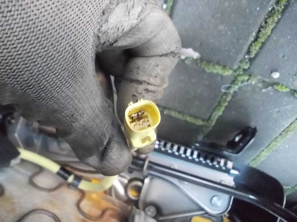 фото №15, Сидіння accord 7 sedan eu