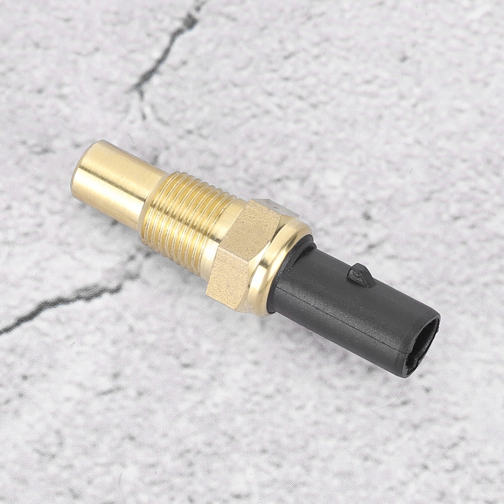 фото №13, Датчик температури pynu chodzącego 83420-aa010 pasuje do toyota avalon