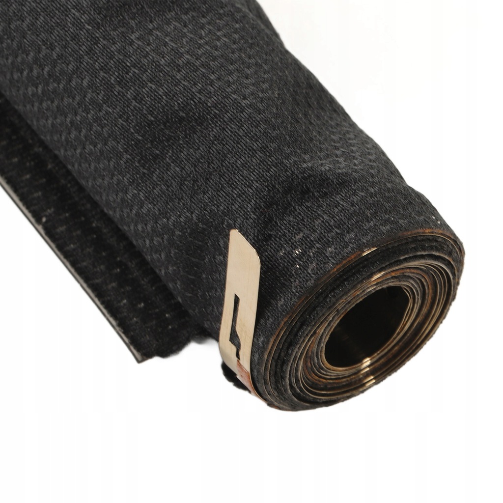 фото №13, Защита солнцезащитная люк kukurydziana czarna 1k9877307 набор