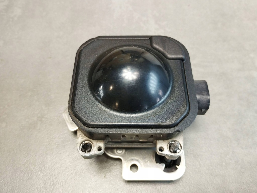 фото №1, Audi a7 4g 2016 радар distronic 4g0907541b