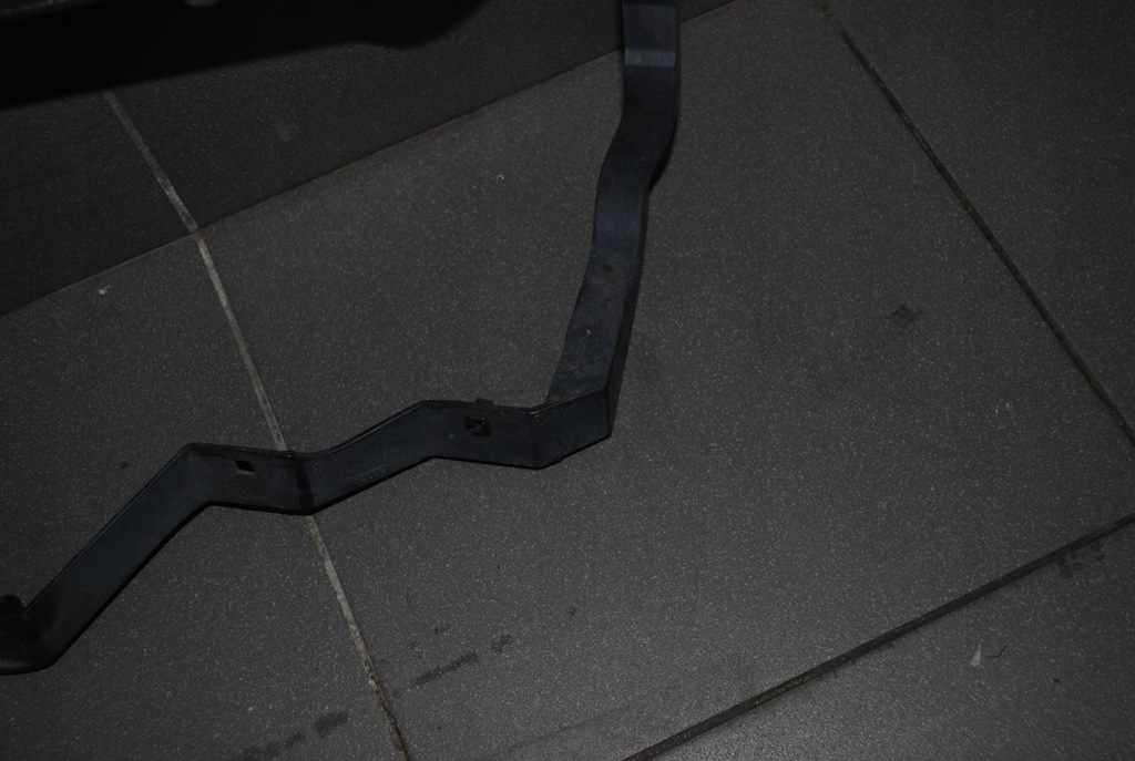 фото №4, Панель фари лівий перед audi a8 d2 lift 4d0805855k