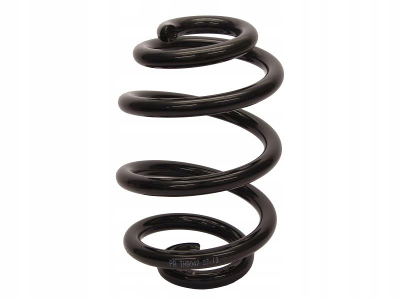 фото №1, 988426_e пружина підвіска задня vw transporter t