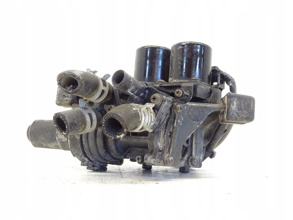 Купити Насос води електроклапан bentley continental 3d2959617b