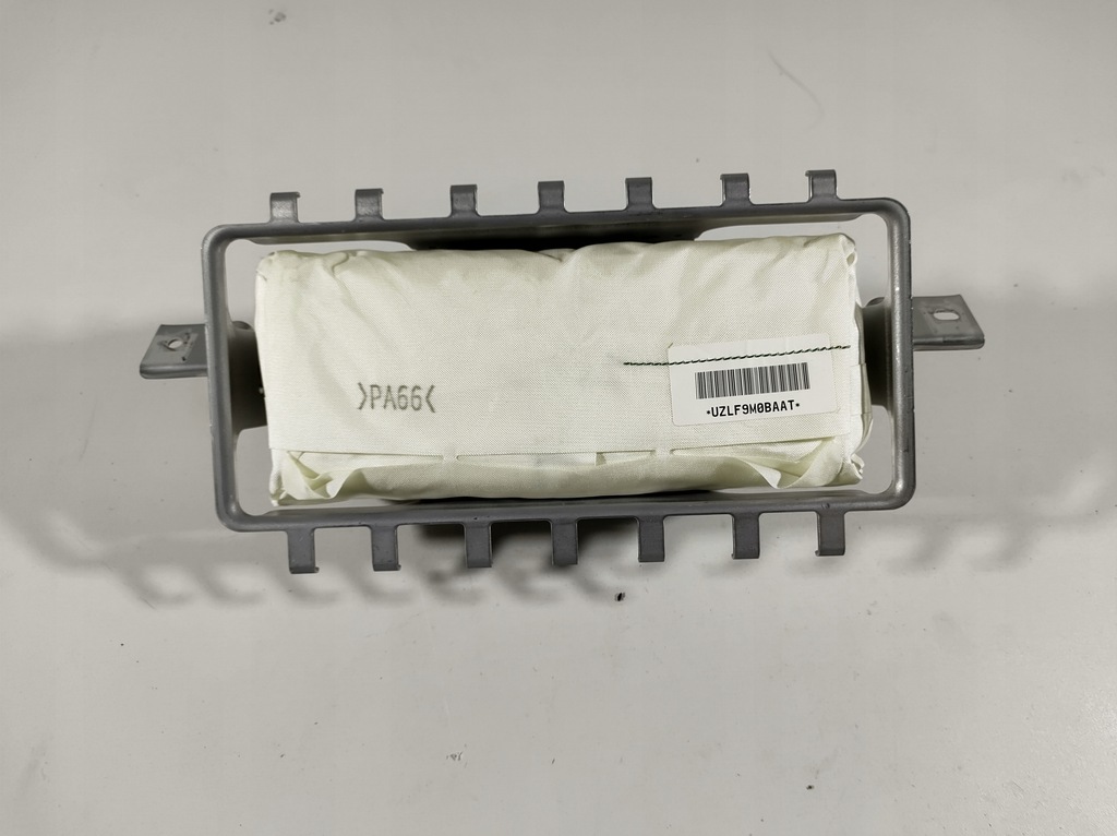 фото №1, Infiniti q50 13- подушка пассажира