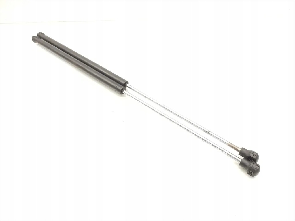 фото №8, Chevrolet aveo / kalos 2008 хэтчбек 4/5dr 8200000896 06-08 1.4 16v