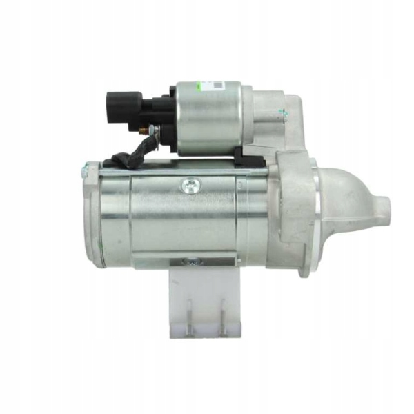 Купити Стартер 12v 2.4kw до vw crafter 2.5 tdi