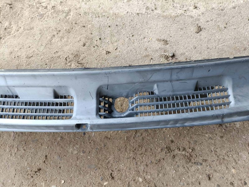 фото №8, Volvo v40 жабо 30865546