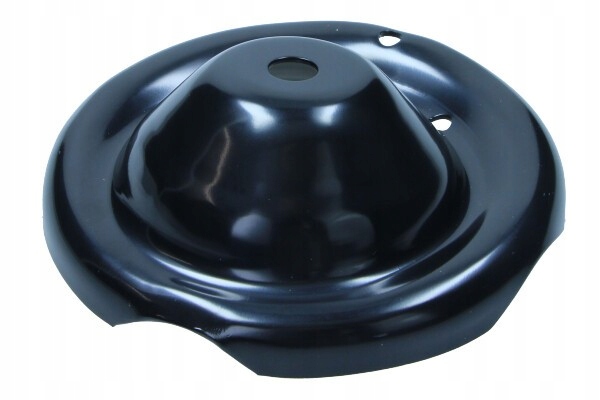 фото №14, Тарелка пружины перед subaru impreza 94-07 legacy 09-18 forester 98-17