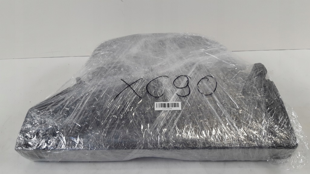 фото №9, Volvo xc90 ii набор ремонтный вкладыш багажника 31362302