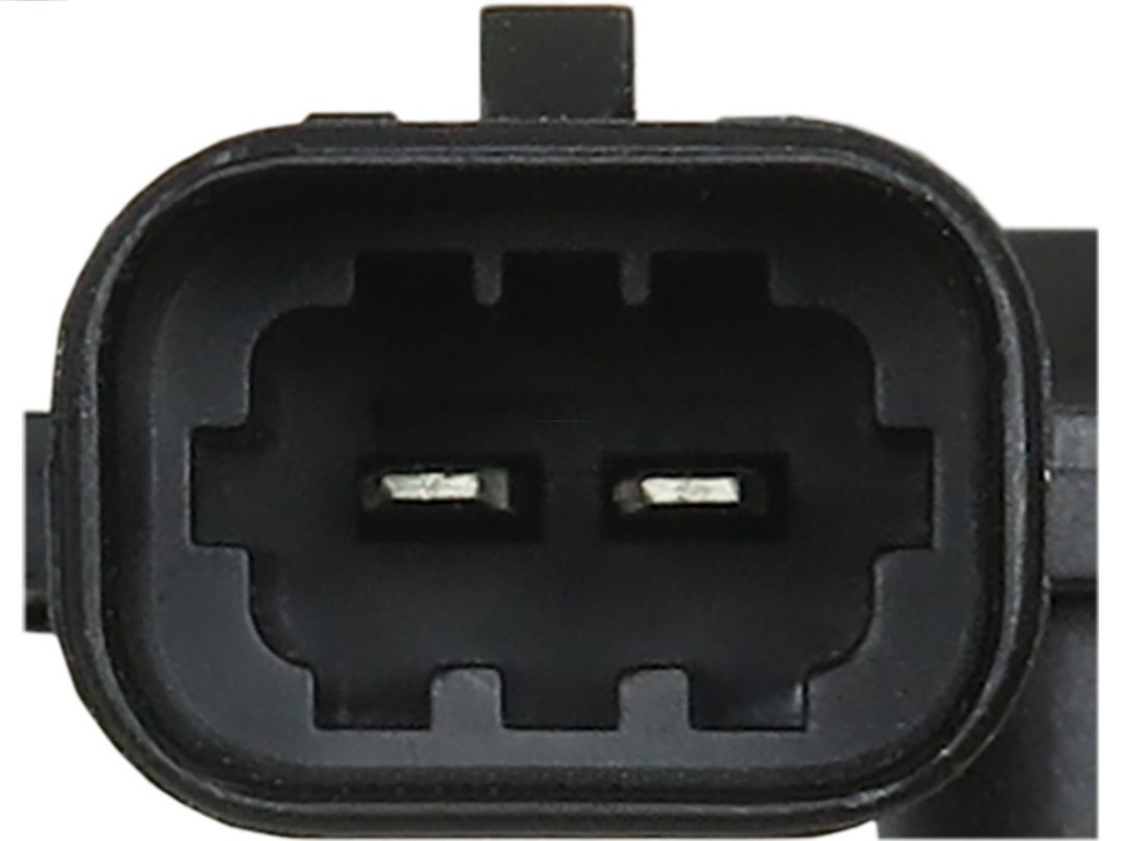 Регуляторы генератора are1043 as-pl Доставка