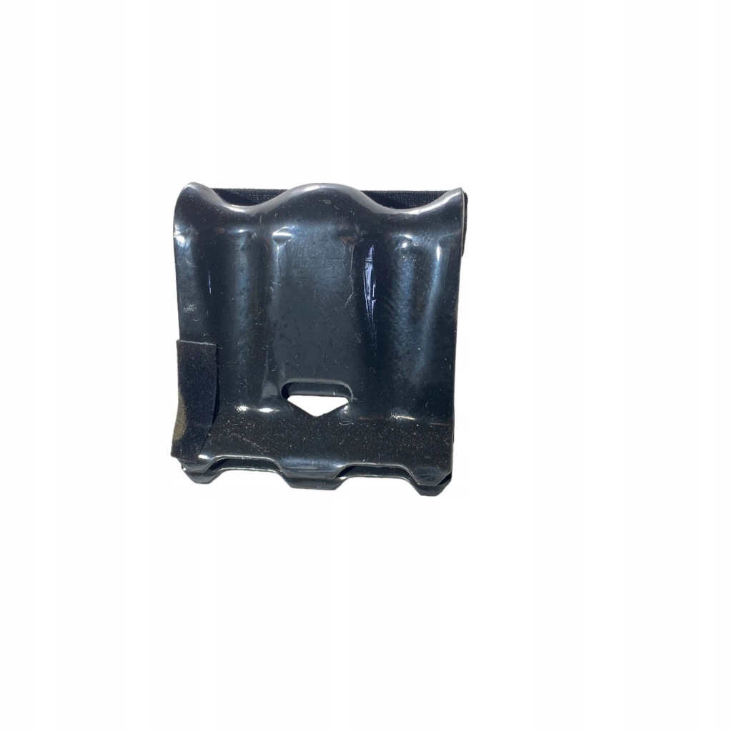 фото №5, Dodge charger 2016 другое