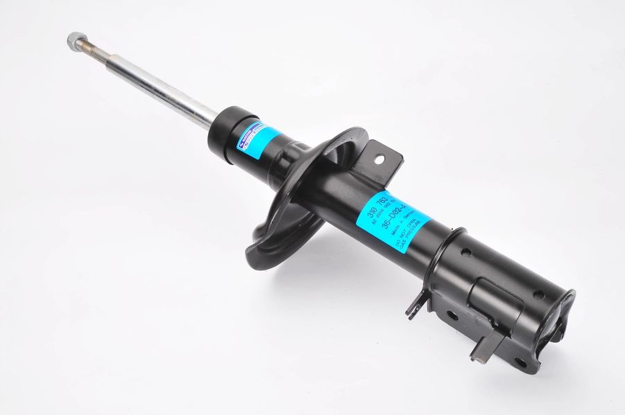 фото №1, Амортизатор citroen c8, fiat ulysse, lancia