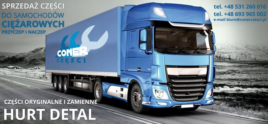 фото №5, Кнопка сидіння клапан опускання сидіння sr 29070 setra neoplan