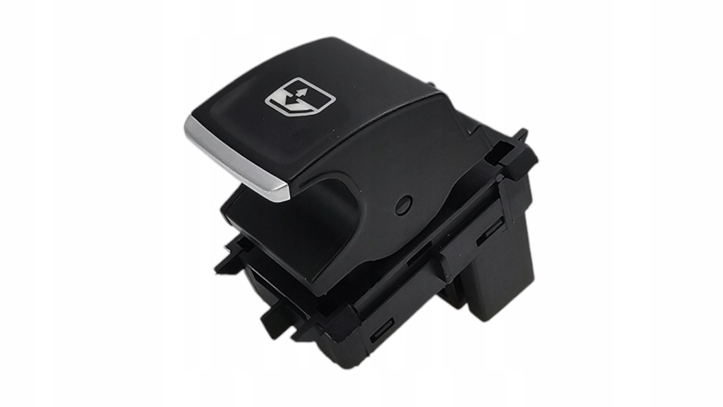 фото №10, Вимикач блок керування кнопка вікон vw arteon 2017-2023 golf vii 2012-2020