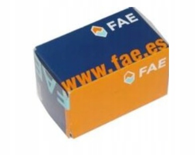 фото №1, Fae 63300 перемикач