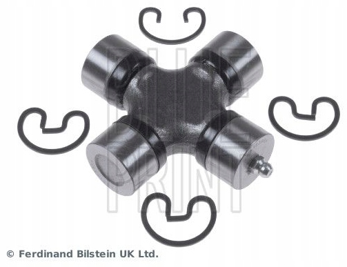 фото №1, Blue print ada103906 шарнір, вал przegubowy