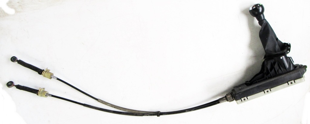 фото №3, Mini one cooper coupe r56 ручка